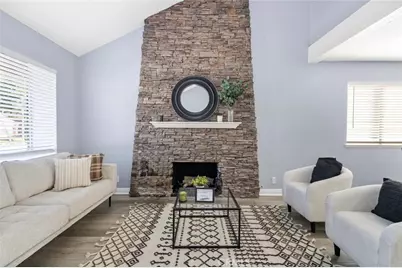 23441 Via Ronda, Mission Viejo, CA 92691 - Photo 1