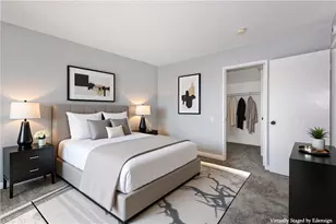 23441 Via Ronda, Mission Viejo, CA 92691 - Photo 16