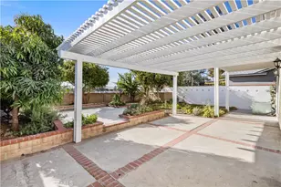 23441 Via Ronda, Mission Viejo, CA 92691 - Photo 24