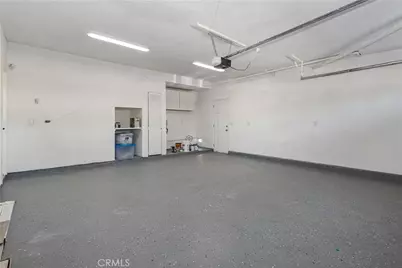 23441 Via Ronda, Mission Viejo, CA 92691 - Photo 28