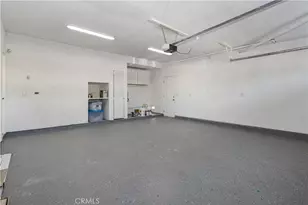 23441 Via Ronda, Mission Viejo, CA 92691 - Photo 28