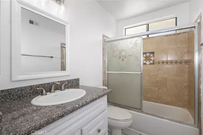 23441 Via Ronda, Mission Viejo, CA 92691 - Photo 14