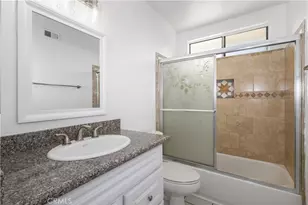 23441 Via Ronda, Mission Viejo, CA 92691 - Photo 14