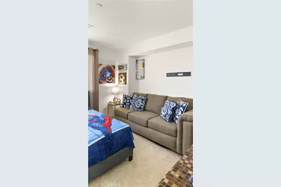 5917 Verde Way, Banning, CA 92220 - Photo 34