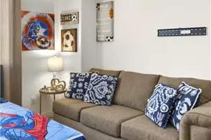 5917 Verde Wy, Banning, CA 92220 - Photo 34