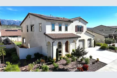 5917 Verde Way, Banning, CA 92220 - Photo 56