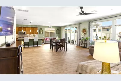 5917 Verde Way, Banning, CA 92220 - Photo 12