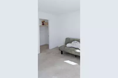 5917 Verde Way, Banning, CA 92220 - Photo 28