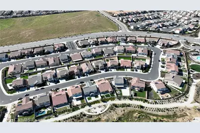 5917 Verde Way, Banning, CA 92220 - Photo 58