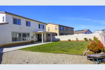 5917 Verde Way, Banning, CA 92220 - Photo 42