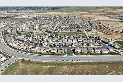 5917 Verde Way, Banning, CA 92220 - Photo 54