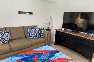 5917 Verde Wy, Banning, CA 92220 - Photo 26