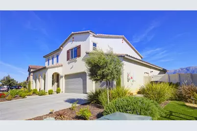 5917 Verde Way, Banning, CA 92220 - Photo 4