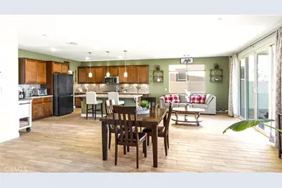 5917 Verde Way, Banning, CA 92220 - Photo 14