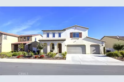 5917 Verde Way, Banning, CA 92220 - Photo 1