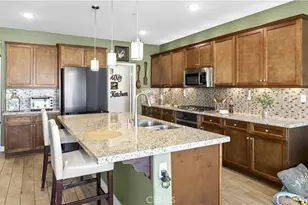 5917 Verde Wy, Banning, CA 92220 - Photo 16