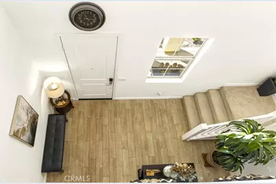 5917 Verde Way, Banning, CA 92220 - Photo 22