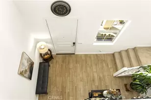 5917 Verde Wy, Banning, CA 92220 - Photo 22