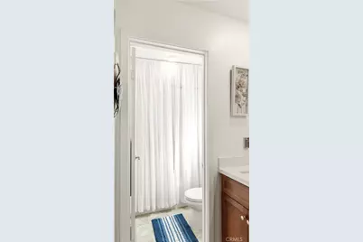 5917 Verde Way, Banning, CA 92220 - Photo 30