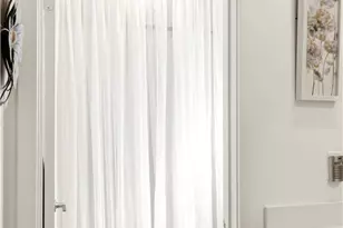 5917 Verde Wy, Banning, CA 92220 - Photo 30