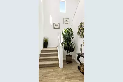 5917 Verde Way, Banning, CA 92220 - Photo 20