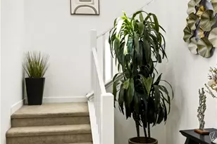 5917 Verde Wy, Banning, CA 92220 - Photo 20