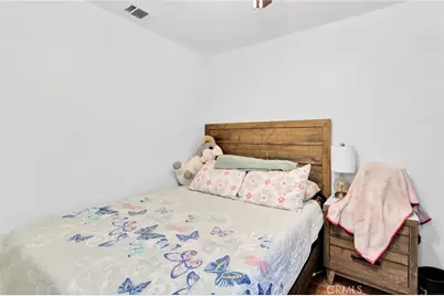 15026 Milford Avenue, Adelanto, CA 92301 - Photo 18