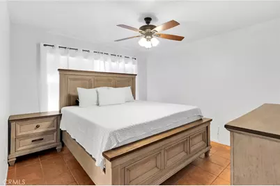 15026 Milford Avenue, Adelanto, CA 92301 - Photo 22