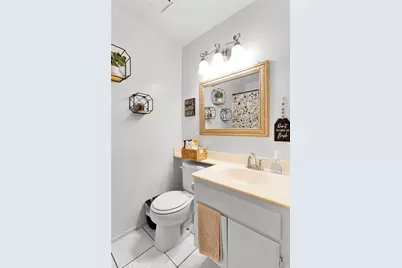 15026 Milford Avenue, Adelanto, CA 92301 - Photo 16