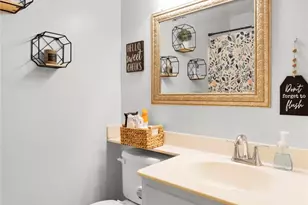 15026 Milford Ave, Adelanto, CA 92301 - Photo 16