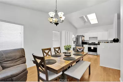 15026 Milford Avenue, Adelanto, CA 92301 - Photo 10