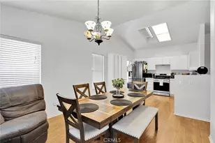 15026 Milford Ave, Adelanto, CA 92301 - Photo 10