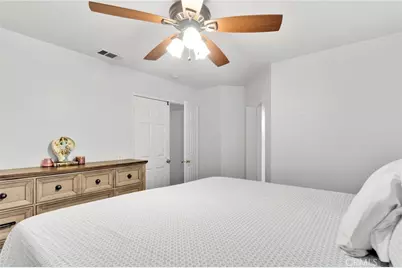 15026 Milford Avenue, Adelanto, CA 92301 - Photo 24
