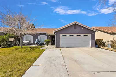 15026 Milford Avenue, Adelanto, CA 92301 - Photo 2