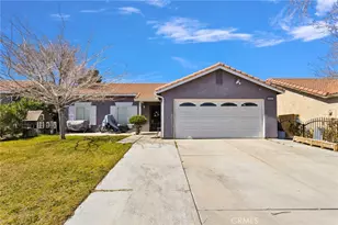 15026 Milford Ave, Adelanto, CA 92301 - Photo 2
