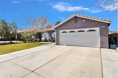 15026 Milford Avenue, Adelanto, CA 92301 - Photo 4