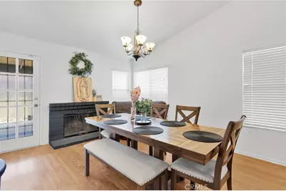 15026 Milford Avenue, Adelanto, CA 92301 - Photo 8