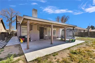 15026 Milford Ave, Adelanto, CA 92301 - Photo 30