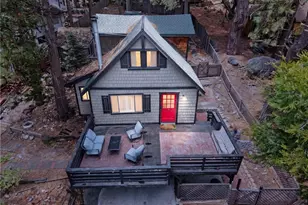 1190 Scenic, Rimforest, CA 92378 - Photo 2