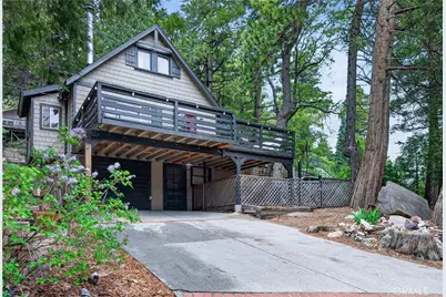 1190 Scenic, Rimforest, CA 92378 - Photo 1