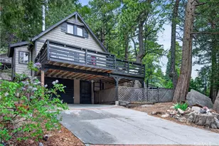 1190 Scenic, Rimforest, CA 92378 - Photo 1