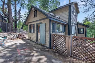 1190 Scenic, Rimforest, CA 92378 - Photo 38