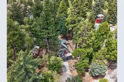 1190 Scenic, Rimforest, CA 92378 - Photo 36