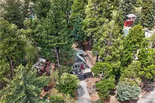 1190 Scenic, Rimforest, CA 92378 - Photo 36