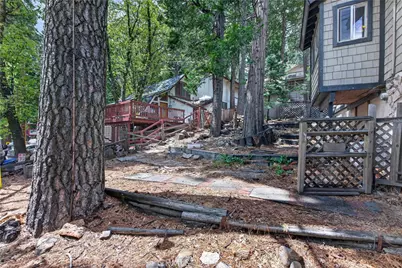 1190 Scenic, Rimforest, CA 92378 - Photo 6