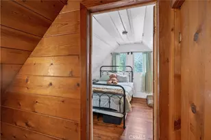 1190 Scenic, Rimforest, CA 92378 - Photo 24