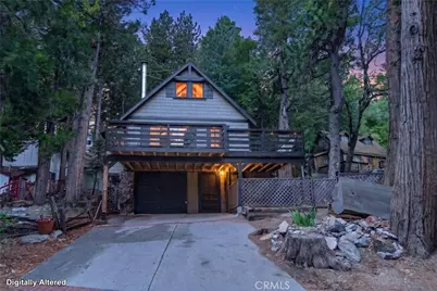1190 Scenic, Rimforest, CA 92378 - Photo 4