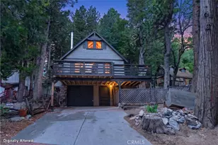 1190 Scenic, Rimforest, CA 92378 - Photo 4
