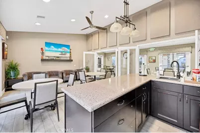 14707 Grandview Drive, Moreno Valley, CA 92555 - Photo 40