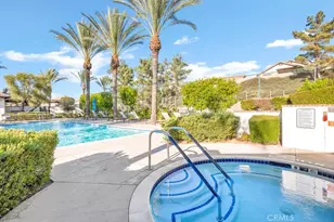 14707 Grandview Dr, Moreno Valley, CA 92555 - Photo 34